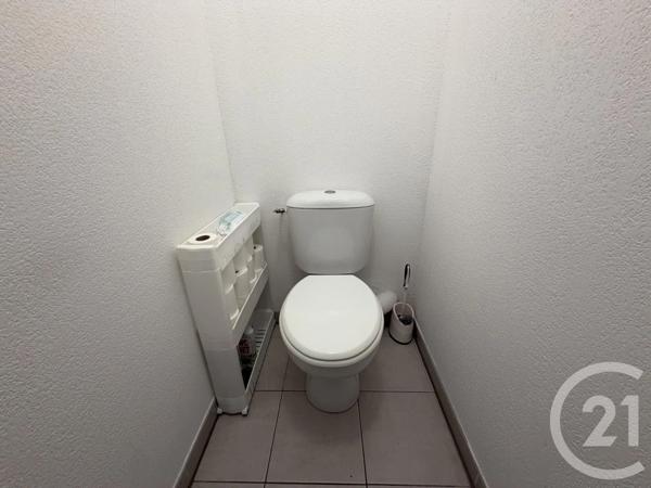 Appartement T3 à vendre  4 pièces - 58,07 m 2   NARBONNE  - 11