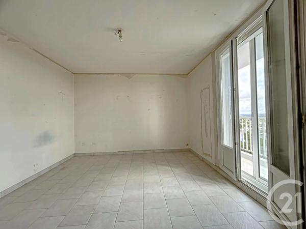 Appartement T4 à vendre  4 pièces - 83,73 m 2   TOULOUSE  - 31