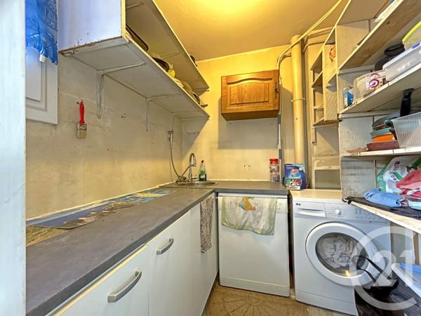 Appartement T4 à vendre  4 pièces - 83,73 m 2   TOULOUSE  - 31