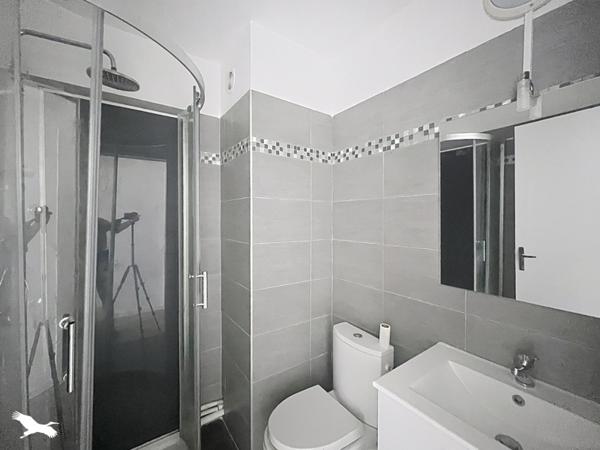 Appartement à vendre 148 400 € Brest 5 p 97 m² DPE D