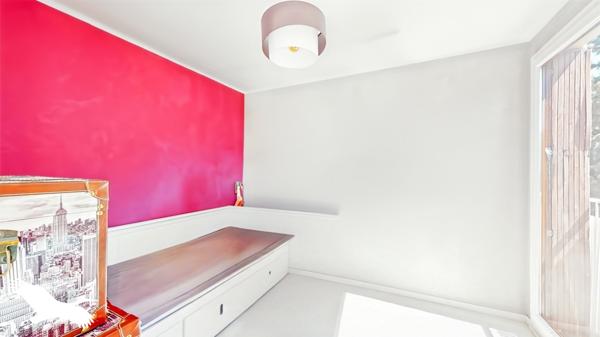 Appartement à vendre |  Marseille 09 |  3 pièces | 62 m²