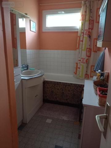 Maison à vendre à Beuvardes dans l'Aisne (02130), ref : 02040-222