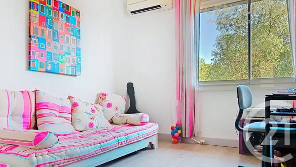 Maison à vendre  4 pièces - 124,31 m 2   MONTPELLIER  - 34