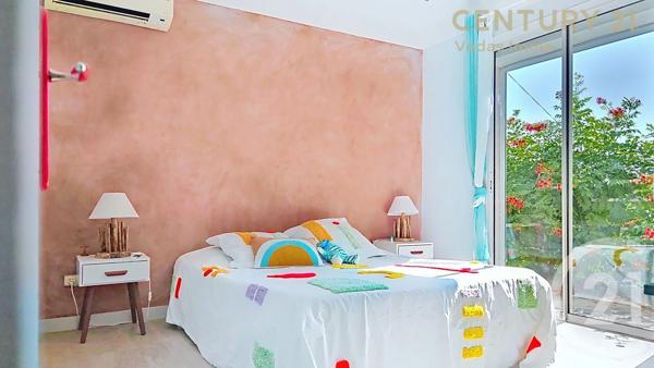 Maison à vendre  4 pièces - 124,31 m 2   MONTPELLIER  - 34