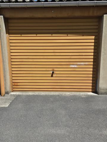 Secteur "DRANCY AVENIR"