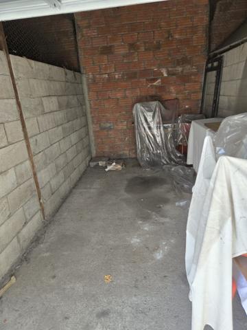 Secteur "DRANCY AVENIR"