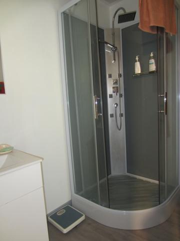 Couflens (09140) Appartement T3/4 rénové.