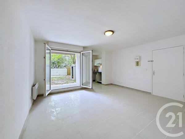 Appartement F2 à vendre  2 pièces - 35,82 m 2   MONTPELLIER  - 34