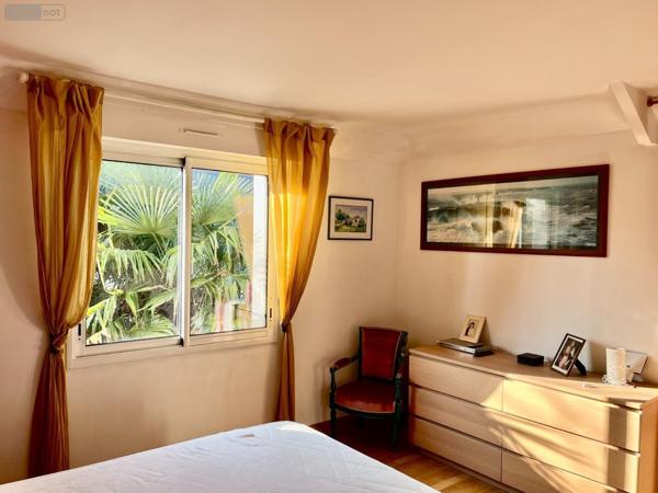 Maison à vendre à Saint-Briac-sur-Mer en Ille-et-Vilaine (35800), ref : CHEUVREUX/31