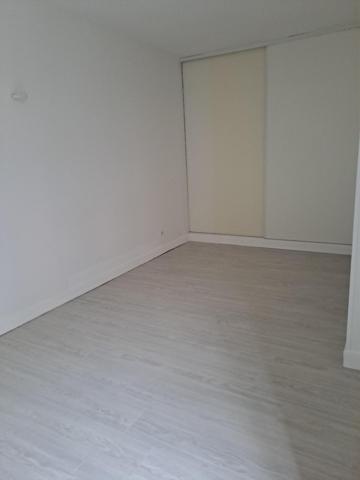 TRES BELLE OPPORTUNITE Appartement avec extérieur clos et privatif d'environ 18 m2