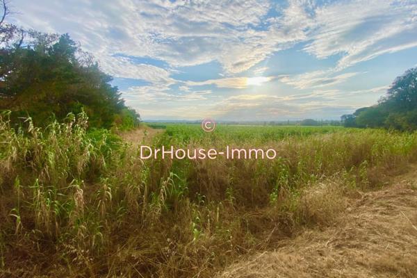 Maison à vendre 7 pièces de 300 m²