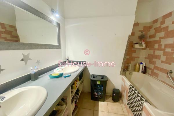 Maison à vendre 7 pièces de 300 m²