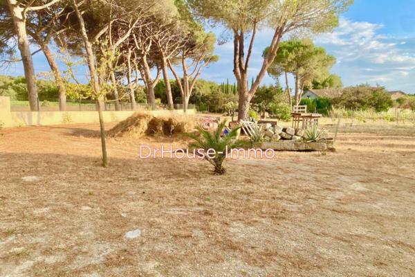 Maison à vendre 7 pièces de 300 m²