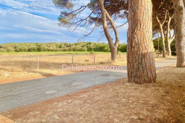 Maison à vendre 7 pièces de 300 m²