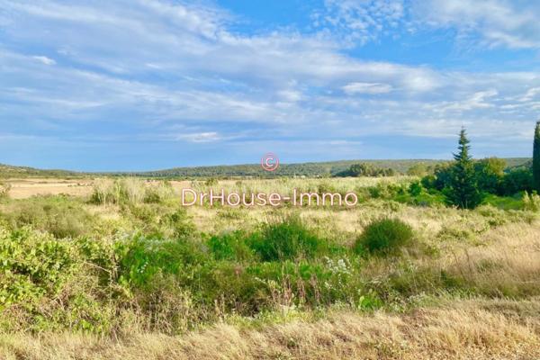 Maison à vendre 7 pièces de 300 m²