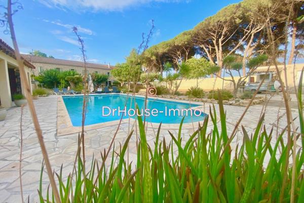 Maison à vendre 7 pièces de 300 m²