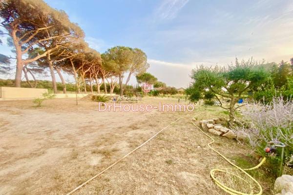 Maison à vendre 7 pièces de 300 m²