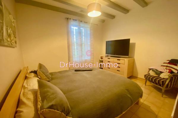 Maison à vendre 7 pièces de 300 m²