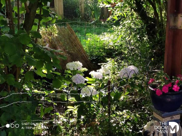 Maison - Vendu - 98 m² - SAINT-FLORENT-SUR-CHER | The Door Man