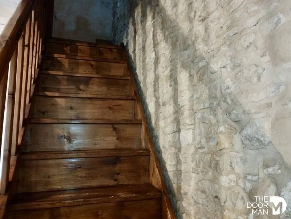 Maison - Vendu - 98 m² - SAINT-FLORENT-SUR-CHER | The Door Man