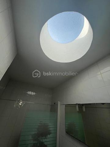 Maison traditionnelle de 73,62 m²