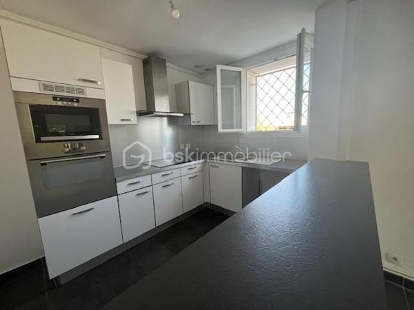 Maison traditionnelle de 73,62 m²