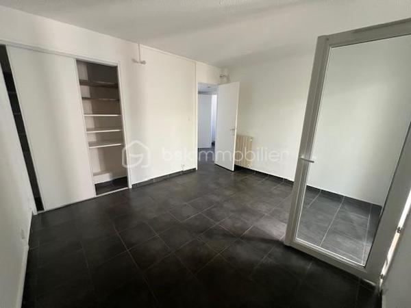 Maison traditionnelle de 73,62 m²