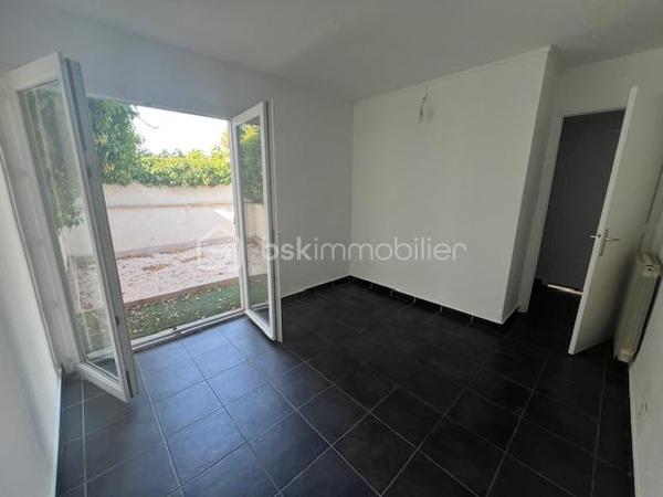 Maison traditionnelle de 73,62 m²