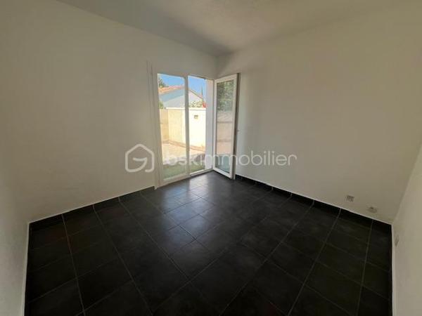 Maison traditionnelle de 73,62 m²