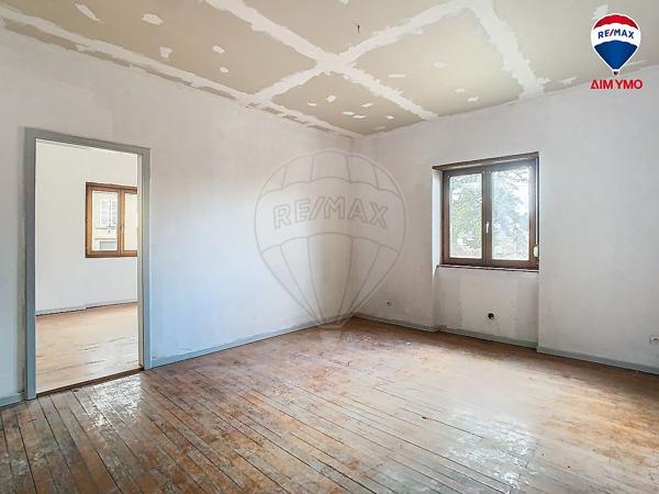 Appartement  en vente - Haut-Rhin - 68