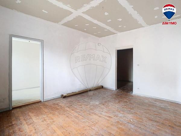 Appartement  en vente - Haut-Rhin - 68