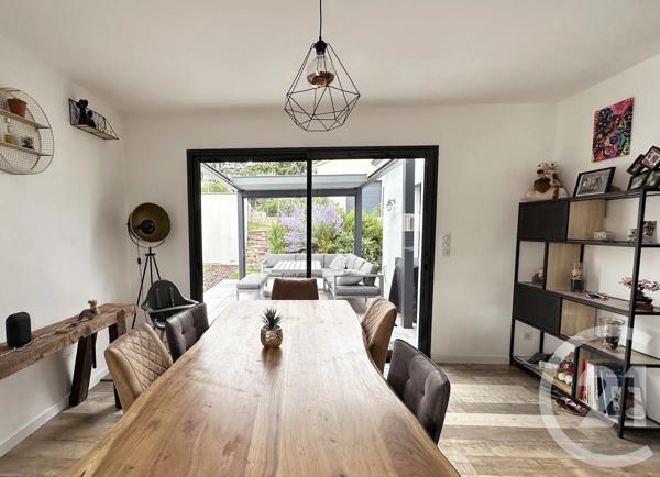 Maison à vendre  4 pièces - 97,06 m 2   ALBI  - 81
