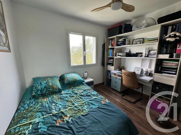 Maison à vendre  4 pièces - 97,06 m 2   ALBI  - 81