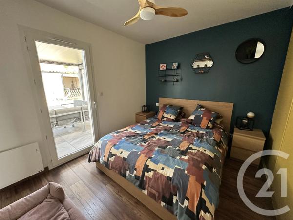 Maison à vendre  4 pièces - 97,06 m 2   ALBI  - 81