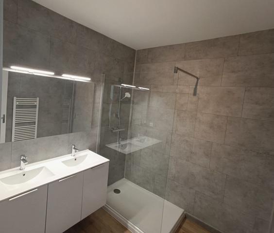 Chambre colocation Quartier Saint Eloi