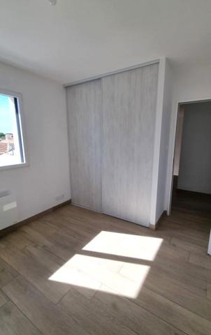 Maison 5 pièces - 136 m² Bien prestige