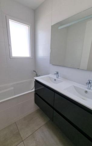 Maison 5 pièces - 136 m² Bien prestige