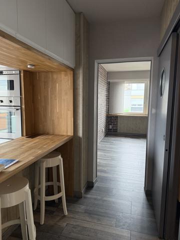 Colmar (68000) Colmar, Appartement clef en main