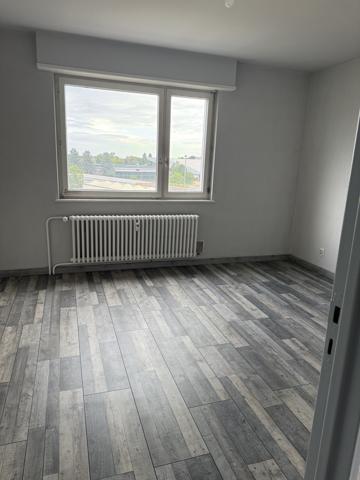 Colmar (68000) Colmar, Appartement clef en main