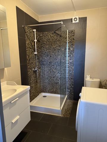 Colmar (68000) Colmar, Appartement clef en main