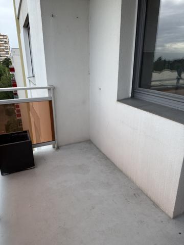 Colmar (68000) Colmar, Appartement clef en main