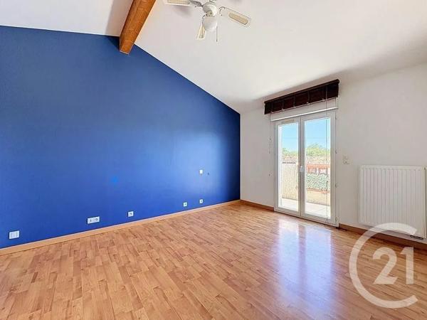 Maison à vendre  5 pièces - 145 m 2   BRESSOLS  - 82