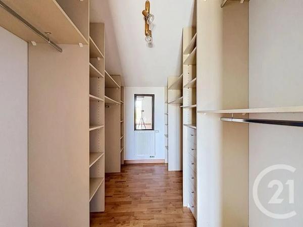 Maison à vendre  5 pièces - 145 m 2   BRESSOLS  - 82