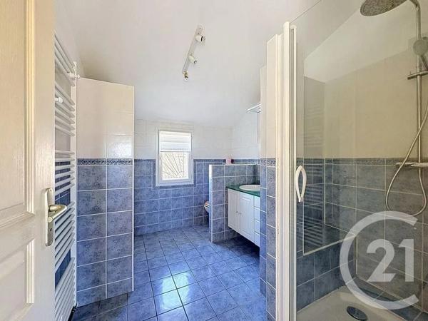Maison à vendre  5 pièces - 145 m 2   BRESSOLS  - 82