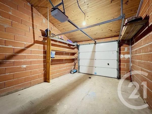 Maison à vendre  5 pièces - 145 m 2   BRESSOLS  - 82