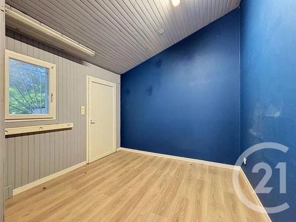 Maison à vendre  5 pièces - 145 m 2   BRESSOLS  - 82