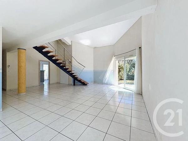 Maison à vendre  5 pièces - 145 m 2   BRESSOLS  - 82