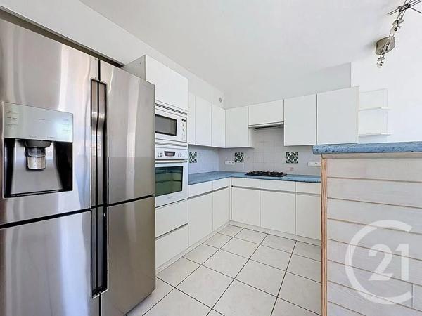 Maison à vendre  5 pièces - 145 m 2   BRESSOLS  - 82