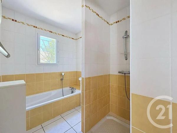 Maison à vendre  5 pièces - 145 m 2   BRESSOLS  - 82