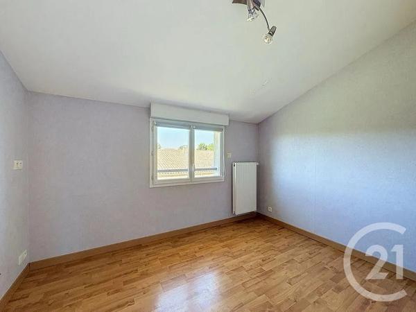 Maison à vendre  5 pièces - 145 m 2   BRESSOLS  - 82